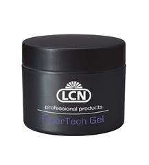 Lcn Fibertech Gel 100ml