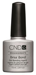 Cnd Brisa Uv Bond .25oz (d)