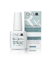 Cnd Rescuerxx Treatment .5oz