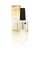 Cnd Solaroil .5oz