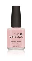 Cnd Vinylux - Beau