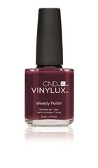 Cnd Vinylux - Bloodline