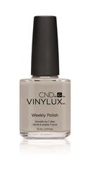 Cnd Vinylux - Cityscape