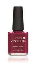 Cnd Vinylux - Decadence