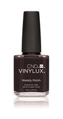 Cnd Vinylux - Fedora