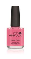 Cnd Vinylux - Gotcha