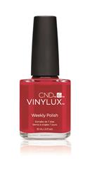 Cnd Vinylux - Hollywood