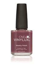 Cnd Vinylux - Married To Mauve