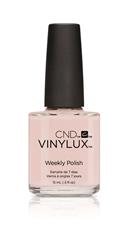 Cnd Vinylux - Negligee