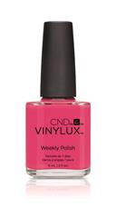 Cnd Vinylux - Pink Bikini