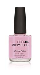 Cnd Vinylux - Cake Pop