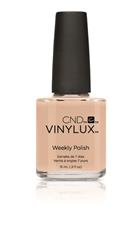 Cnd Vinylux - Powder My Nose (d)