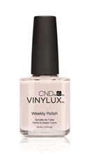 Cnd Vinylux - Romantique