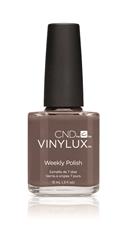 Cnd Vinylux - Rubble