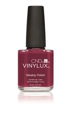 Cnd Vinylux - Tinted Love