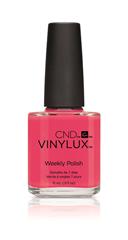 Cnd Vinylux - Tropix