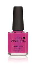 Cnd Vinylux - Tutti Frutti