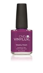 Cnd Vinylux - Tango Passion