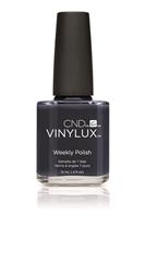 Cnd Vinylux - Indigo Frock