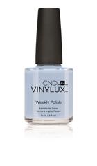 Cnd Vinylux - Creekside