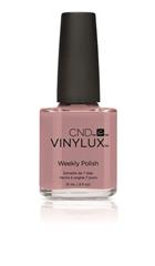 Cnd Vinylux - Field Fox