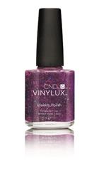 Cnd Vinylux - Nordic Lights