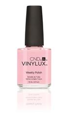 Cnd Vinylux - Winter Glow