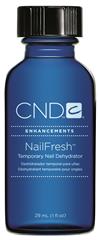 Cnd Nail Fresh 1oz