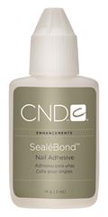 Cnd Sealebond .5oz