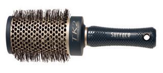 Surface Tk2 3" Round Brush