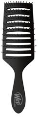 Epic Quick Dry Wet Brush - Black