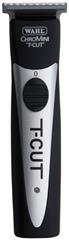 Wahl Chromini T-cut Trimmer