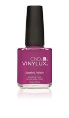 Cnd Vinylux - Magenta Mischief(d