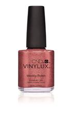 Cnd Vinylux - Untitled Bronze