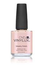 Cnd Vinylux - Naked Naivete