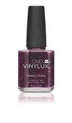 Cnd Vinylux - Poison Plum