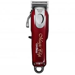 5 Star Cordless Lithium Magic Clipper