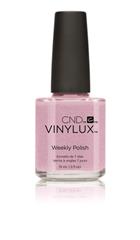 Cnd Vinylux - Lavender Lace