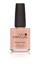 Cnd Vinylux - Skin Tease (d)