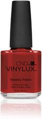 Cnd Vinylux - Brick Knit