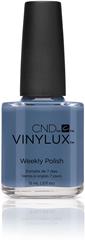 Cnd Vinylux - Denim Patch