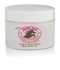 Healthy Hoof 1oz