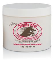 Healthy Hoof 4oz