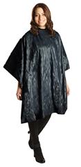 Bp X/l All Purpose Cape - Black