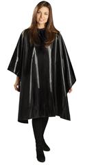 Bp #359 All Purpose Cape - Black