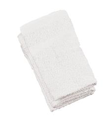 Babyliss Pro Towel - Plain White