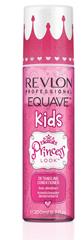 Equave Kids Princess Cond. 200ml