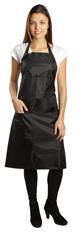 Bp #57 All Purpose Apron - Black