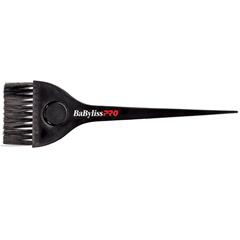 Bp #399 Jumbo Tint Brush