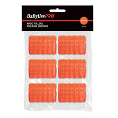 Bp Magic Rollers - Orange (6)